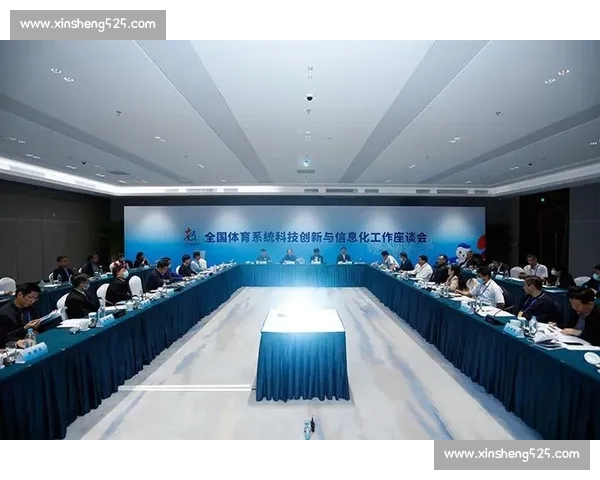 体育平台官方网站注册指南与用户安全使用全流程深度解析详尽说明 体育平台官方网站注册指南与用户安全使用全流程深度解析详尽说明