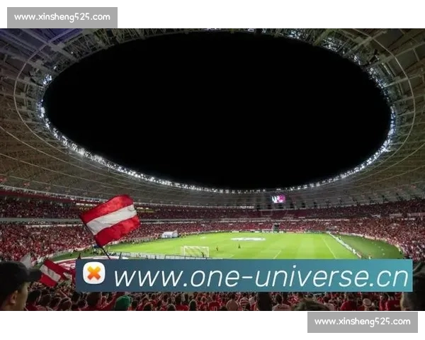 全方位体育赛事APP，实时比分直播与赛事资讯尽在掌握