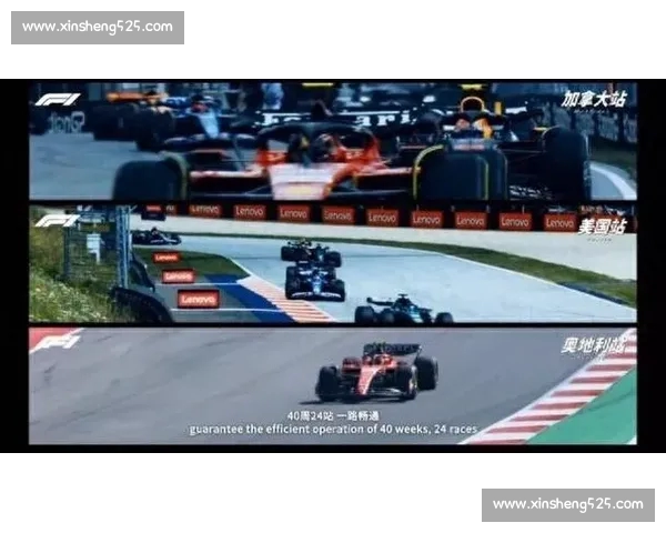 体育直播手机版全新升级打造随时随地畅享赛事体验平台精彩内容