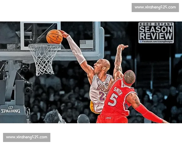 全面解析NBA平台入口使用指南畅享篮球精彩时刻