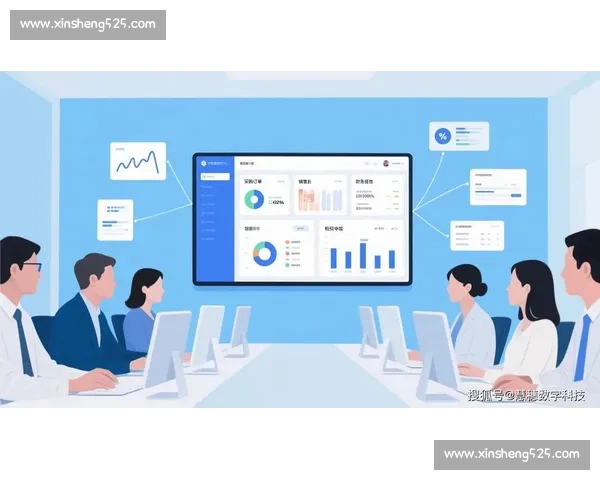 体育比分平台入口一站式赛事数据分析与实时更新服务专业权威用户体验升级