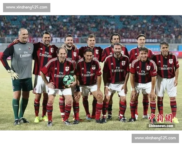 激战九十分钟足球赛场比分反转上演惊心动魄逆转好戏 激战九十分钟足球赛场比分反转上演惊心动魄逆转好戏