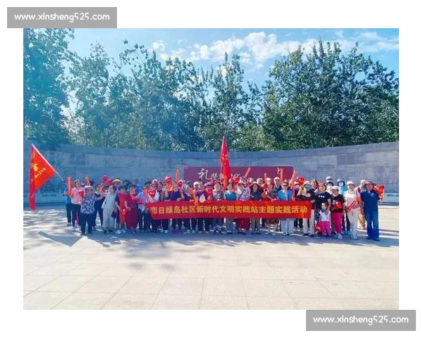 以体育APP为核心打造全民运动社交与数据服务新生态平台时代 以体育APP为核心打造全民运动社交与数据服务新生态平台时代