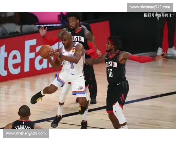 今日篮球推荐解析强势球队走势与高价值赛程精选实战思路与投注技巧 今日篮球推荐解析强势球队走势与高价值赛程精选实战思路与投注技巧