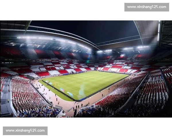 意甲在线平台全面升级打造沉浸式足球赛事观赛新体验与数据分析互动生态 意甲在线平台全面升级打造沉浸式足球赛事观赛新体验与数据分析互动生态