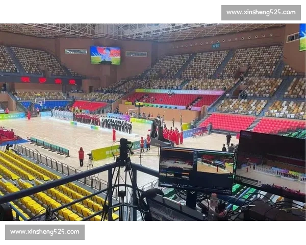 聚焦篮球赛事直播网站打造专业观赛体验与实时数据平台服务球迷用户首选 聚焦篮球赛事直播网站打造专业观赛体验与实时数据平台服务球迷用户首选