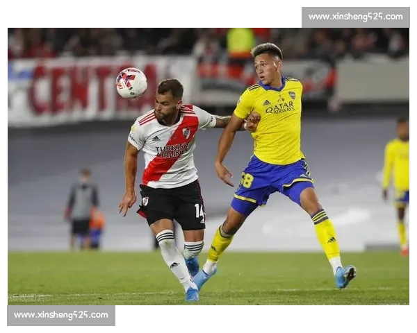 权威体育比分APP下载指南实时赛事数据尽在掌握极速更新专业分析 权威体育比分APP下载指南实时赛事数据尽在掌握极速更新专业分析