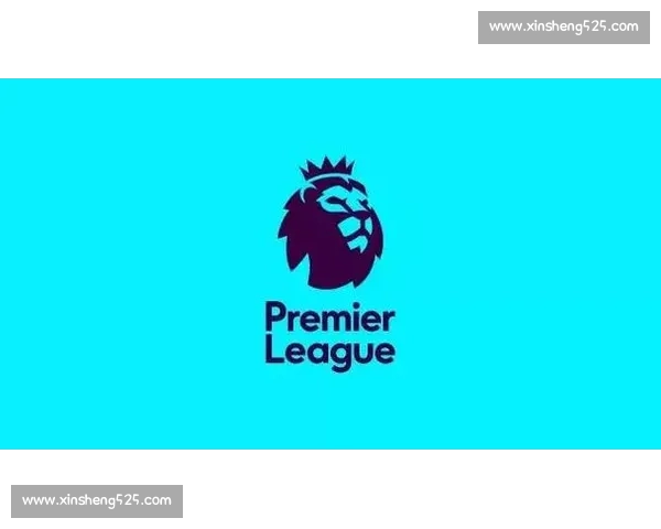 全方位英超赛事直播APP 轻松掌握赛况精彩不断 全方位英超赛事直播APP 轻松掌握赛况精彩不断