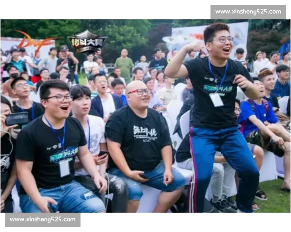 全球电竞赛程全景解析与年度巅峰对决前瞻指南深度观察与战队走势评估 全球电竞赛程全景解析与年度巅峰对决前瞻指南深度观察与战队走势评估