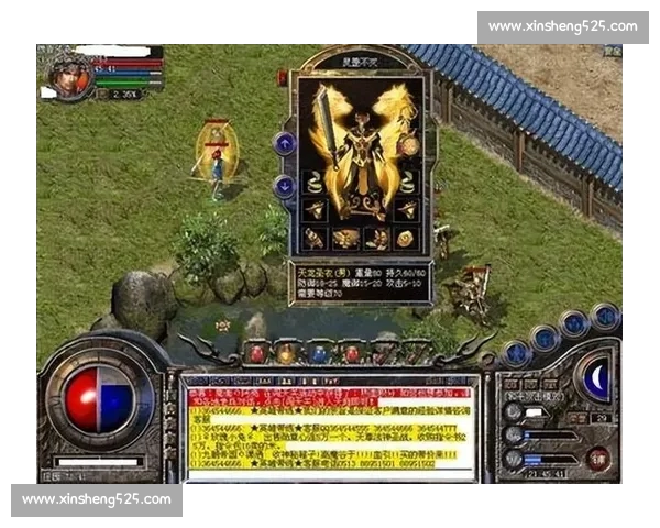 热血与梦想交织的篮球世界风云传奇录青春奋斗与团队荣耀篇章纪实