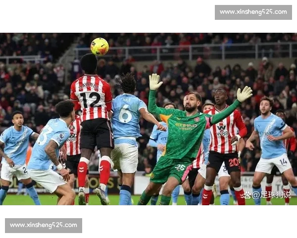 英超最新积分榜揭示争冠保级格局变化全景观察球队走势深度解析 英超最新积分榜揭示争冠保级格局变化全景观察球队走势深度解析