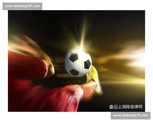 足球比分直播全覆盖即时数据解析助你掌握赛场风云走势预测精彩瞬间呈现 足球比分直播全覆盖即时数据解析助你掌握赛场风云走势预测精彩瞬间呈现