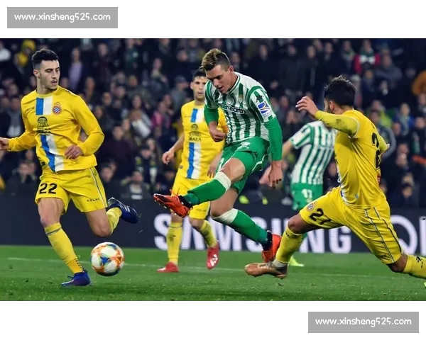 西甲新赛季风云再起豪门争锋与新星崛起全景解析战术变革与冠军悬念