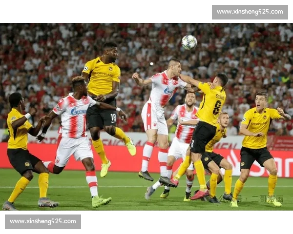 足球赛事直播官网精彩赛事实时高清观看平台全球热门联赛同步更新 - 副本