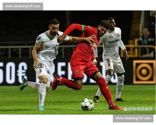 透视本赛季意甲联赛攻防数据全景解析与趋势前瞻及球队表现深度研究 - 副本 - 副本 - 副本 透视本赛季意甲联赛攻防数据全景解析与趋势前瞻及球队表现深度研究 - 副本 - 副本 - 副本