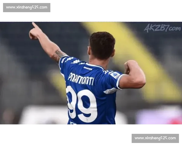 高清流畅意甲直播APP下载官方正版免费看比赛实时更新数据解说稳定 - 副本 - 副本 (4) 高清流畅意甲直播APP下载官方正版免费看比赛实时更新数据解说稳定 - 副本 - 副本 (4)