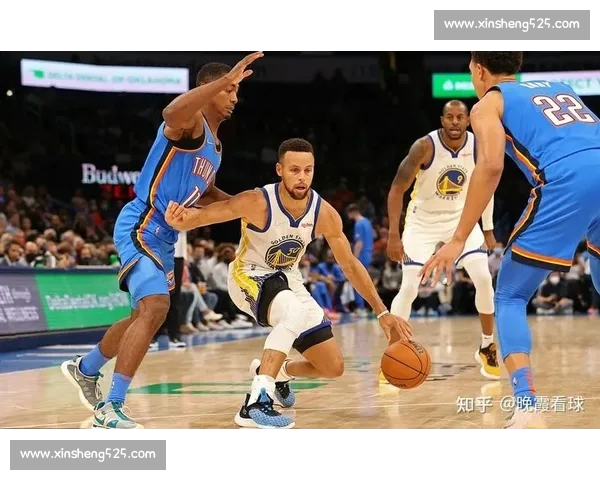 高清流畅足球直播APP下载指南实时赛事精彩不断免费看球数据分析 - 副本 - 副本 (3) - 副本 高清流畅足球直播APP下载指南实时赛事精彩不断免费看球数据分析 - 副本 - 副本 (3) - 副本