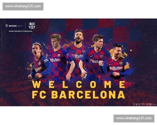 高清流畅西甲直播网站免费观看最新赛程比分与精彩回放分析解说 - 副本 (13) - 副本 - 副本 高清流畅西甲直播网站免费观看最新赛程比分与精彩回放分析解说 - 副本 (13) - 副本 - 副本