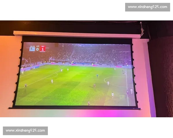 高清稳定流畅的足球直播APP下载平台全攻略最新赛事随时观看指南 - 副本 (4) - 副本 - 副本 - 副本 - 副本 - 副本 高清稳定流畅的足球直播APP下载平台全攻略最新赛事随时观看指南 - 副本 (4) - 副本 - 副本 - 副本 - 副本 - 副本