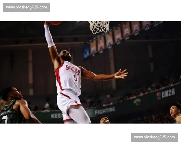 高清篮球直播全程无延迟精彩呈现尽享每一场激烈对决 - 副本 - 副本 (3) - 副本 高清篮球直播全程无延迟精彩呈现尽享每一场激烈对决 - 副本 - 副本 (3) - 副本