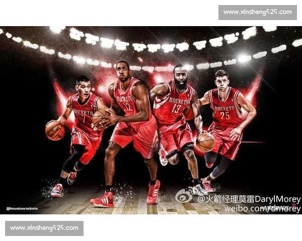 高清篮球赛事直播APP下载指南畅享实时精彩对决平台安全稳定观看体验 - 副本 (3) - 副本