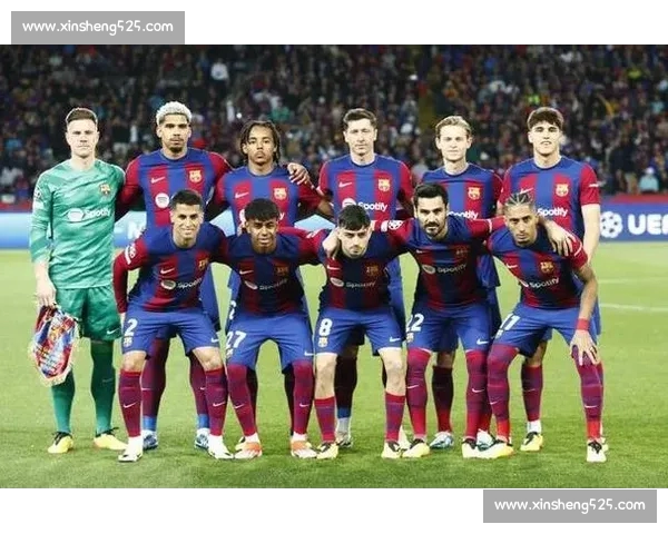 高清足球直播全程回放精彩瞬间尽在掌握球迷必备观看指南 - 副本 - 副本 - 副本 (6)