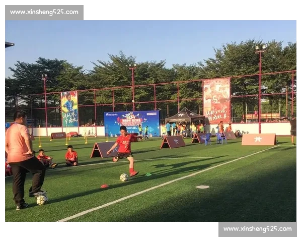 高清足球赛事直播APP下载指南畅享全球赛场精彩即时比分数据分析权威解说 - 副本 (45) - 副本 - 副本 - 副本 - 副本 高清足球赛事直播APP下载指南畅享全球赛场精彩即时比分数据分析权威解说 - 副本 (45) - 副本 - 副本 - 副本 - 副本