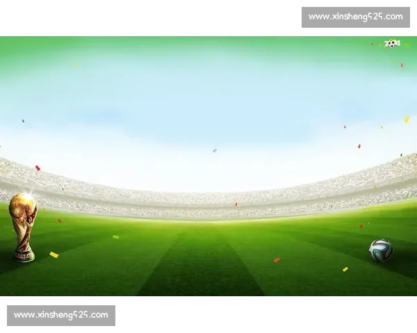 高清足球赛事直播APP下载指南畅享全球赛场精彩即时比分数据分析权威解说 - 副本 (115) - 副本 - 副本 - 副本