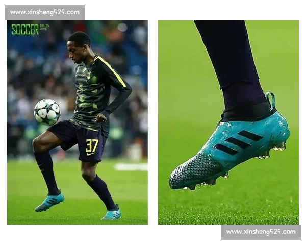 高清足球赛事直播APP下载指南畅享全球赛场精彩即时比分数据分析权威解说 - 副本 - 副本 (46) - 副本 - 副本 - 副本 高清足球赛事直播APP下载指南畅享全球赛场精彩即时比分数据分析权威解说 - 副本 - 副本 (46) - 副本 - 副本 - 副本