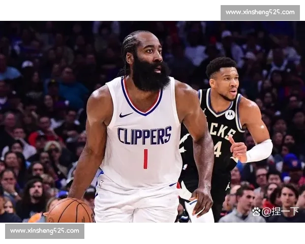 NBA最新赛事全程直播精彩回顾球星对决燃爆赛场每一瞬间 NBA最新赛事全程直播精彩回顾球星对决燃爆赛场每一瞬间