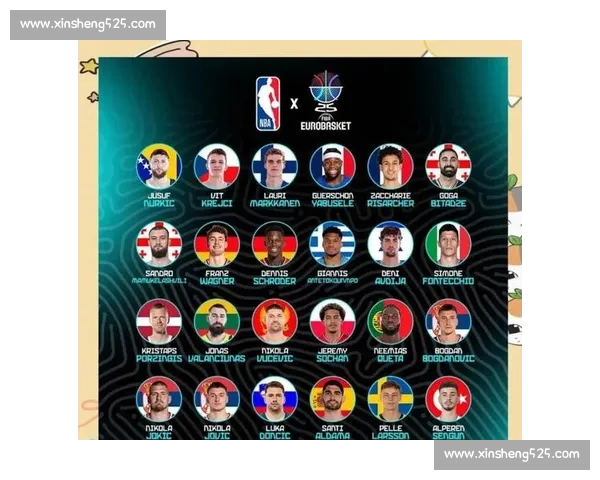 NBA主客场表现差异分析：探索球队在不同场地的战绩变化与影响因素