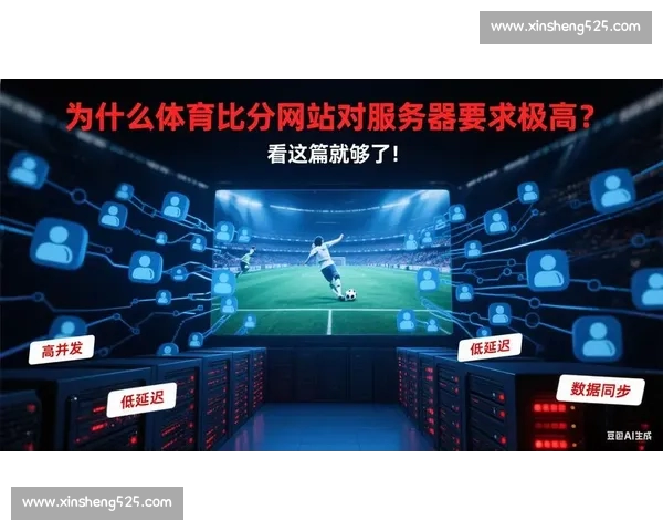 体育比分官方网站实时更新全球赛事数据与专业分析平台权威服务中心 体育比分官方网站实时更新全球赛事数据与专业分析平台权威服务中心