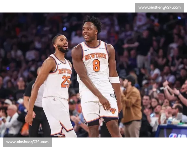 NBA阵容大变革深度解析：交易、签约与新赛季球队竞争态势分析