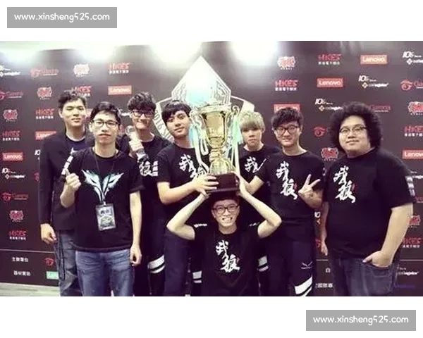 巅峰对决:全球电竞赛事精彩瞬间与战队荣耀揭秘 巅峰对决:全球电竞赛事精彩瞬间与战队荣耀揭秘