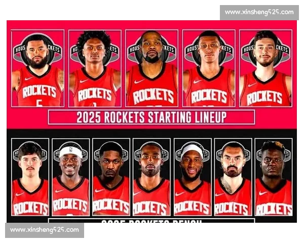 NBA官网最新赛季数据分析:球员表现、战术趋势与未来前景深度解读 NBA官网最新赛季数据分析:球员表现、战术趋势与未来前景深度解读