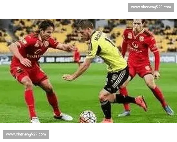 比赛关键节点与战术调整对胜负走势影响分析 比赛关键节点与战术调整对胜负走势影响分析