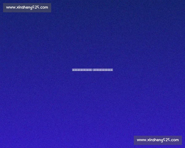 全面解析篮球比赛数据与趋势 深度分析球队表现与战术布局 全面解析篮球比赛数据与趋势 深度分析球队表现与战术布局