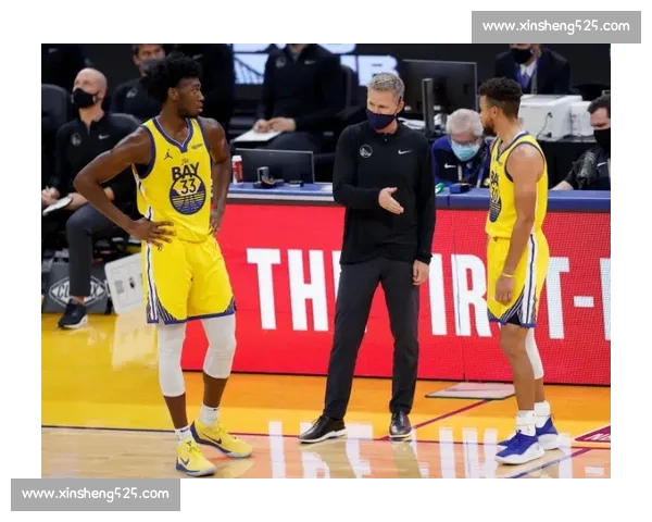 基于防守效率数据分析篮球队表现与个体防守能力的关系 基于防守效率数据分析篮球队表现与个体防守能力的关系