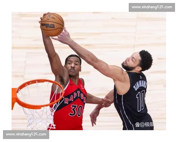 NBA最新激烈对决比分一览球员表现与赛场关键瞬间解析 NBA最新激烈对决比分一览球员表现与赛场关键瞬间解析