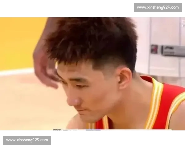 中国男篮逆转取胜，孙铭徽关键时刻表现引热议