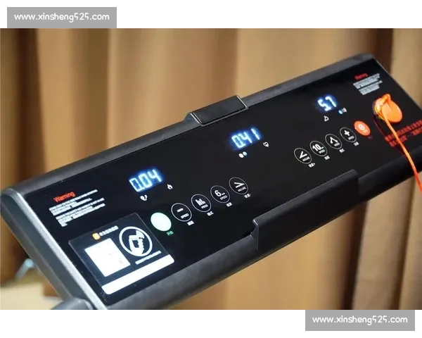 最全体育APP下载指南让你轻松掌握运动资讯与健康数据 最全体育APP下载指南让你轻松掌握运动资讯与健康数据
