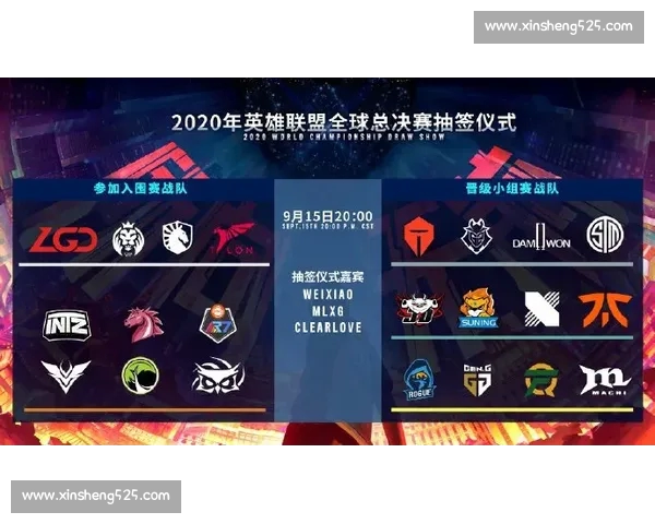 西甲官方平台入口全新上线尽享赛事直播和精彩资讯 西甲官方平台入口全新上线尽享赛事直播和精彩资讯