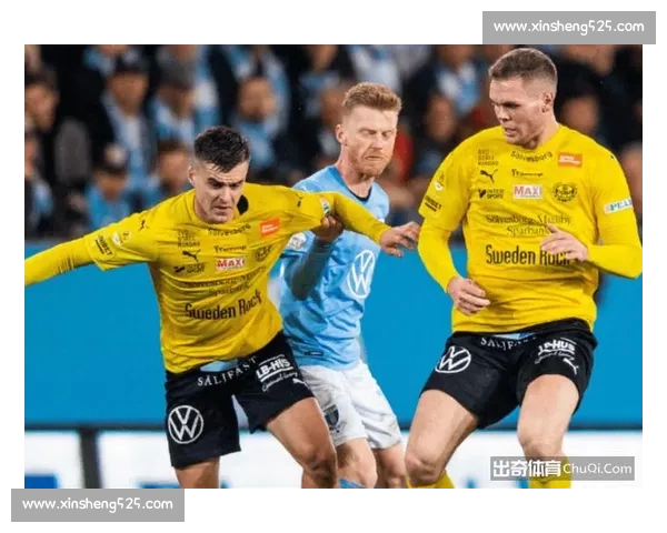 实时体育比分分析:全面解读全球赛事数据与赛果趋势 实时体育比分分析:全面解读全球赛事数据与赛果趋势