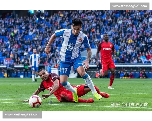 实时体育比分更新：足球篮球网球等多项赛事最新动态与精彩对决分析