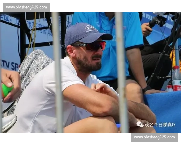 巅峰对决精彩瞬间回顾全程高速竞技魅力尽显 巅峰对决精彩瞬间回顾全程高速竞技魅力尽显