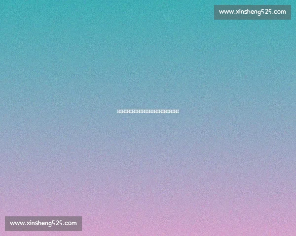 实时体育比分资讯平台助您掌握赛场动态与比赛数据分析