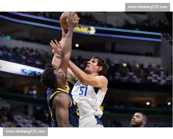 NBA最新伤停动态深度解析及对赛季走势影响全面评估